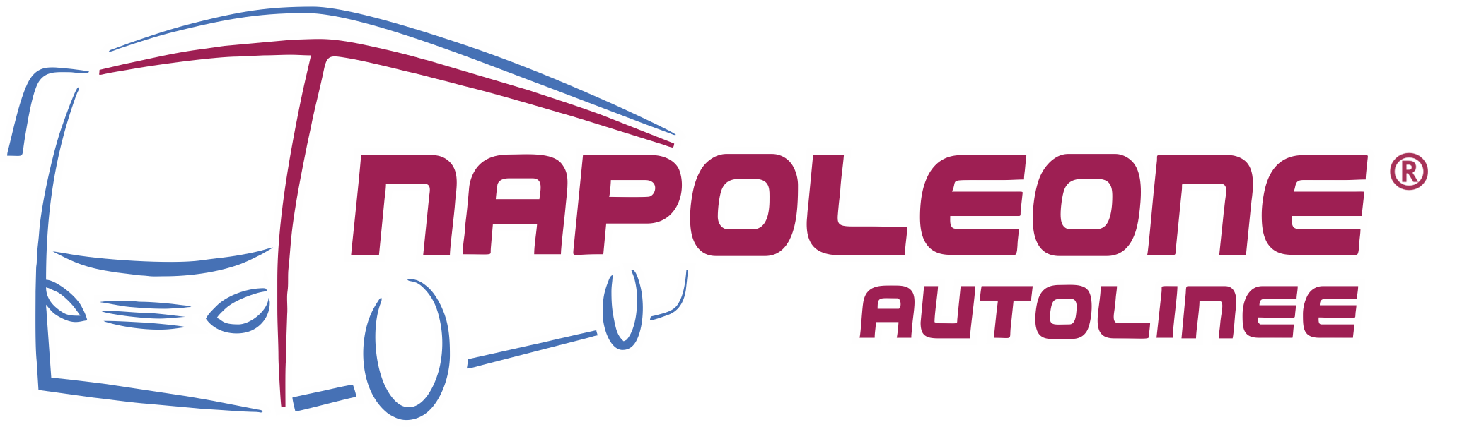Napoleone Autolinee