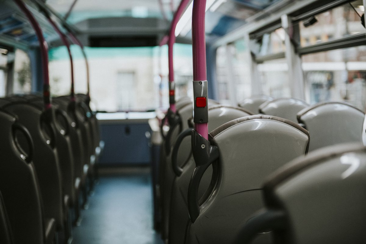 interior-of-a-public-bus-transport-1200x800.jpg