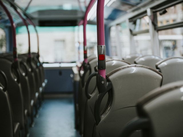 interior-of-a-public-bus-transport-640x480.jpg