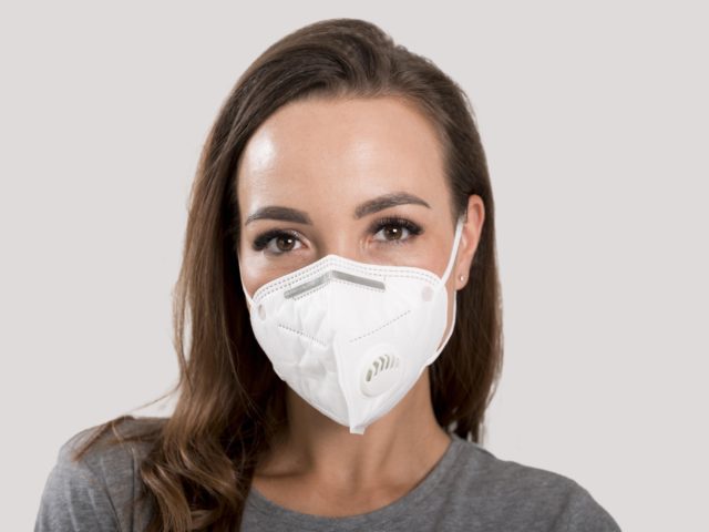 portrait-of-woman-with-face-mask-concept-640x480.jpg