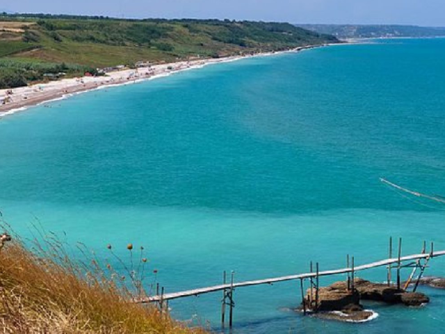 SPIAGGE-ABRUZZO-640x480.png
