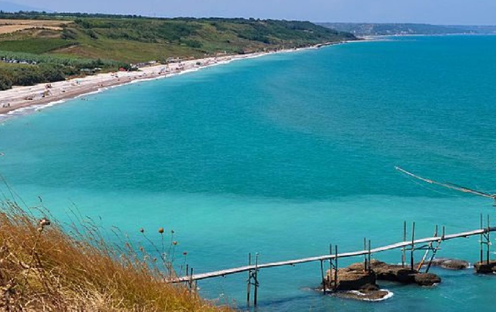 SPIAGGE-ABRUZZO.png