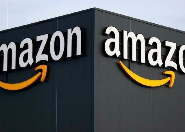 amazon-640x458.jpg