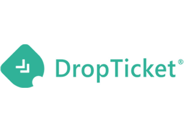 dropticket2-640x460.jpg