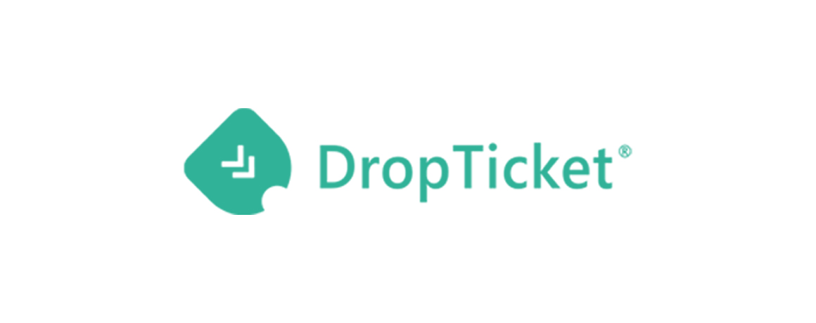 dropticket2.jpg