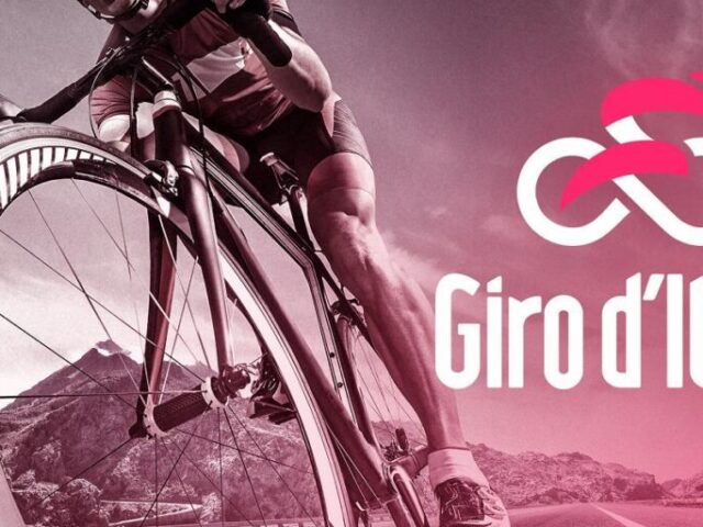 copertina-giro-1024x512-1-640x480.jpg