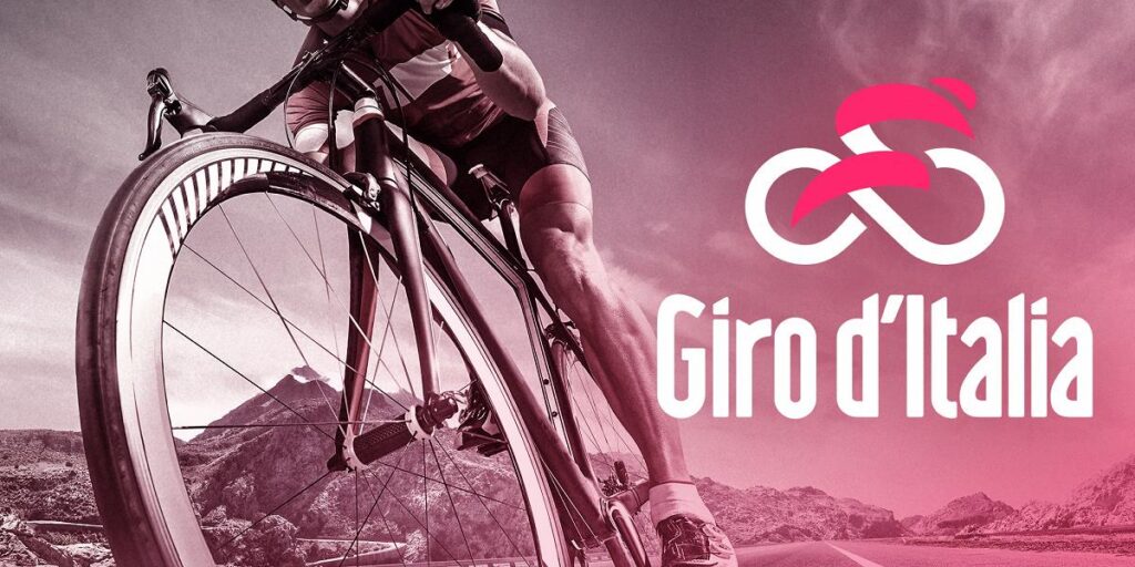 copertina-giro-1024x512-1.jpg