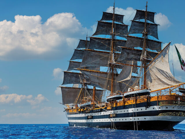 Amerigo-Vespucci-640x480.jpg