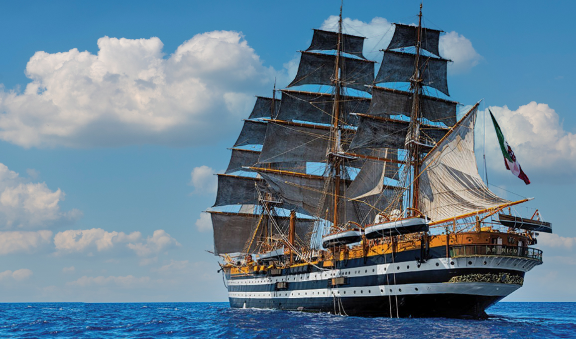 Amerigo-Vespucci.jpg