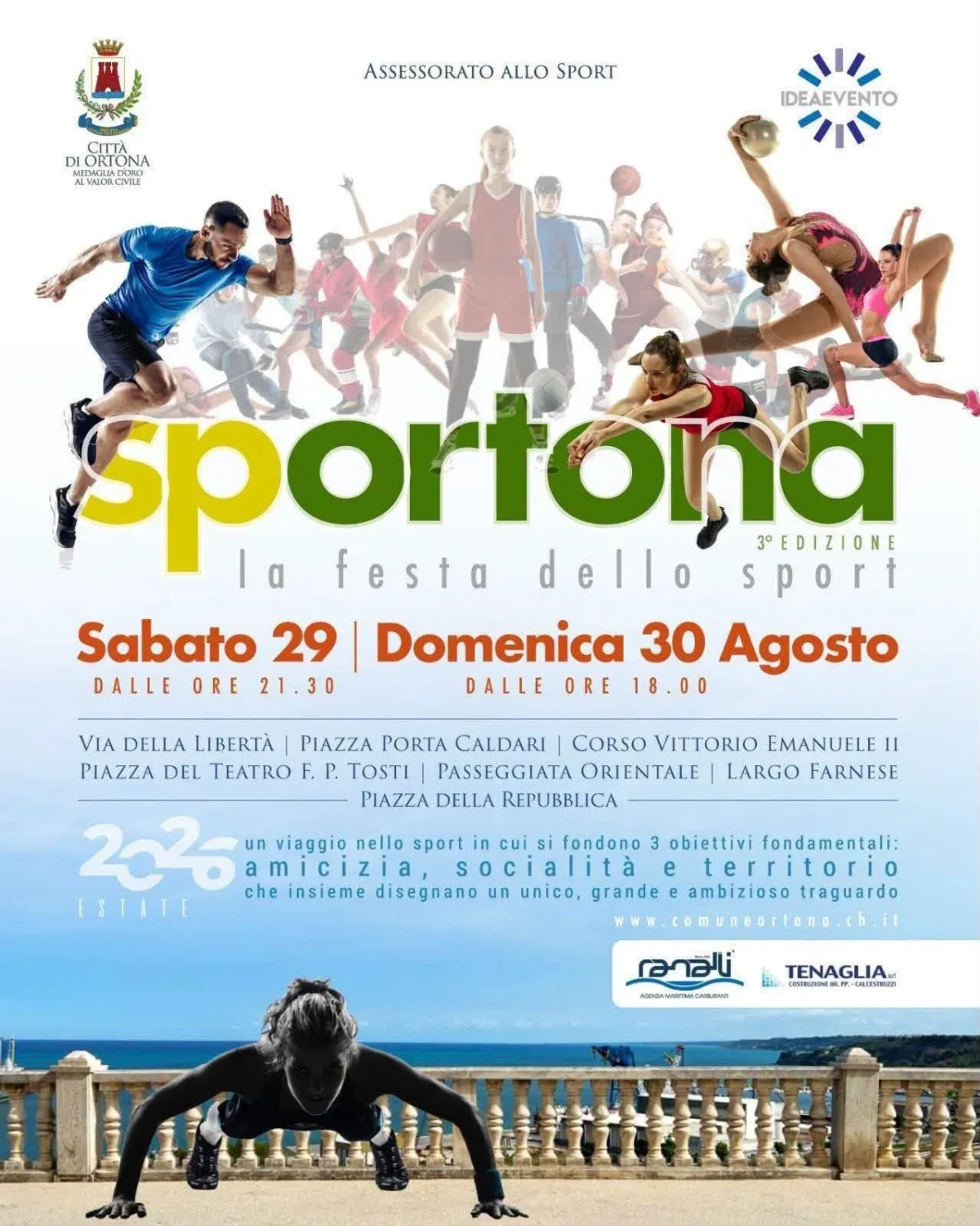 sportona-1200x1501.webp