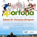 sportona 2026