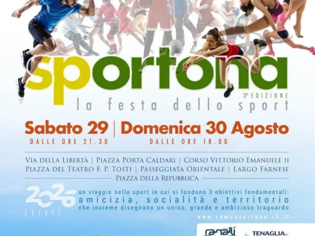 sportona-640x480.webp